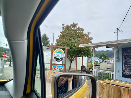 Mountain Community Co-Op - Thumbnail
