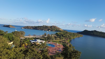 Photos of Grand Royal Antiguan Beach Resort