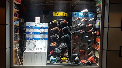 hardware-store