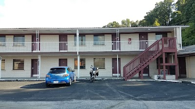 Photos of Knights Inn Tell City