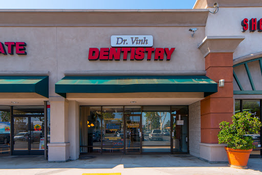 Dr Chris Smiles Dental Care by Dr. Chris T. Nguyen, DDS - Thumbnail