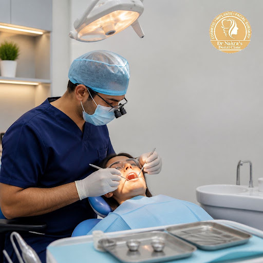 If you are searching for a dentist near me who combines advanced surgical dentistry with genuine… post image