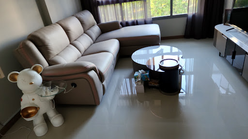 Home Living @ Upper Paya Lebar - Thumbnail