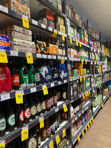 BWS Monbulk - Thumbnail