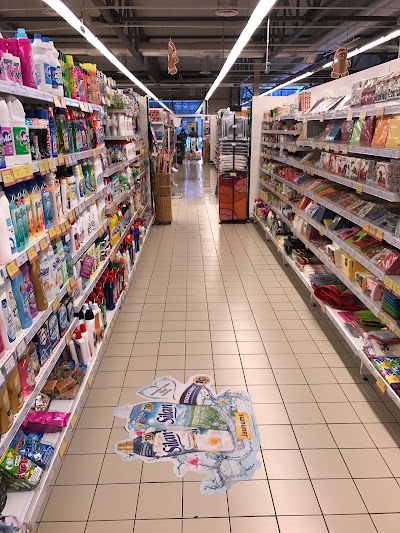 Photos of Mego Food And Drinks Shop