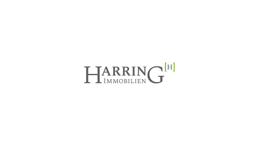 Harring Immobilien GmbH
