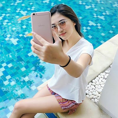 Photos of Syihab Phone 3