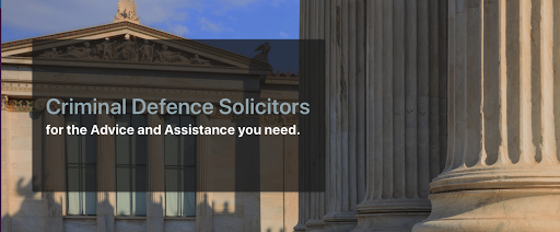 In Your Defence Ltd