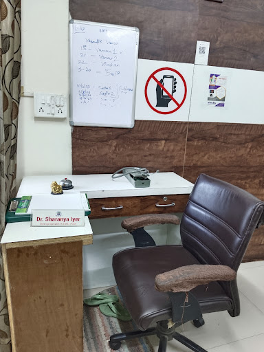 Gallery image 10