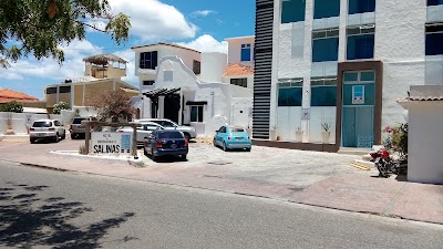 Photos of Hotel Salinas