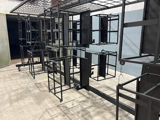 Infinity Surfacing & Refinishing - Thumbnail