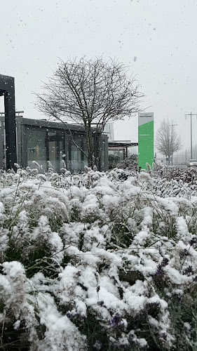 Thermogreen AG - Dietikon