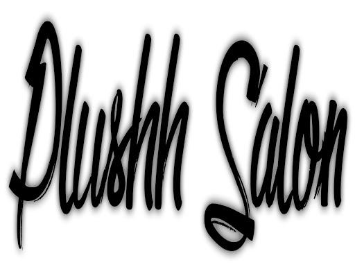 plushh.com - Visual