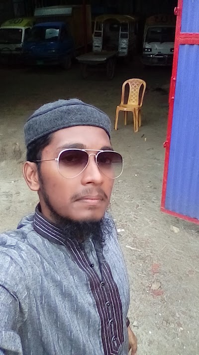 Photos of Takwa Transport Ltd.
