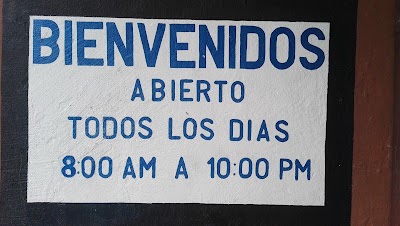 Photos of Restaurante el Parque