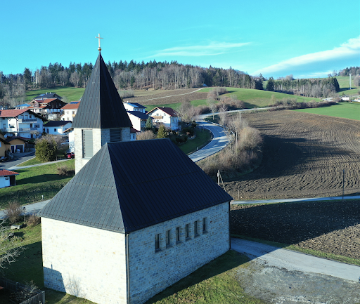St. Gunther