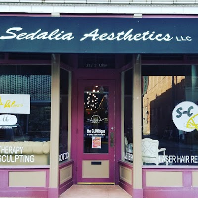 Sedalia Aesthetics LLC