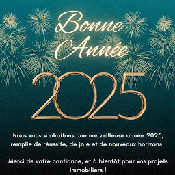 Photo n°20 de Agence immobilière l'Adresse Sainte-Geneviève-des-Bois à Sainte-Geneviève-des-Bois (Agence immobilière)