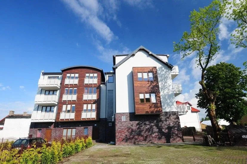 Villa Asteria - noclegi ze śniadaniem i dostępem do basenu.