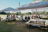 Guinguette À la Bonheur - Saint Philbert à Saint-Philbert-de-Grand-Lieu