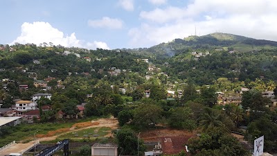 Photos of Hotel Kandyan Arts Residency