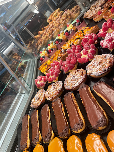 Boulangerie Havin - Thumbnail