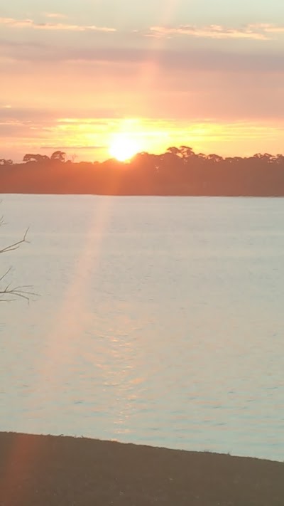 Photos of Moorabee Lodge Caravan Park