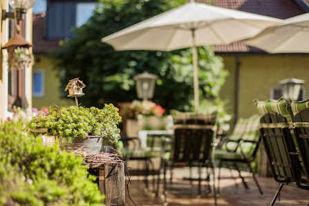 Hotel & Gasthof zum Kirchenwirt Halleiner Landesstraße 116, 5412 Puch, Österreich