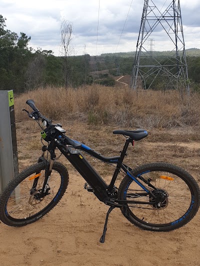 Photos of Brisbane Bike Rental - Electric Bike Hire