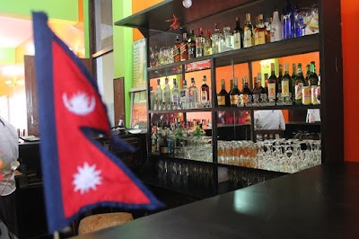 Photos of Royal Resort