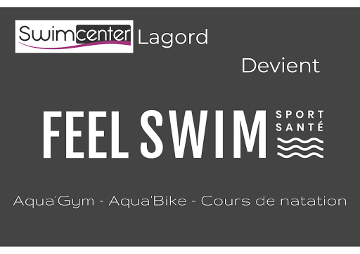 Photo de Feel Swim