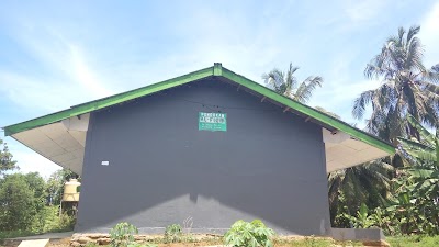 Photos of Pondokan Al Fikri