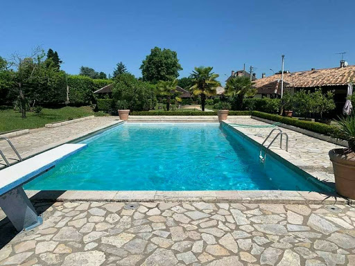 Photo de Wonderpool Création | Pisciniste à Paillet (33550)