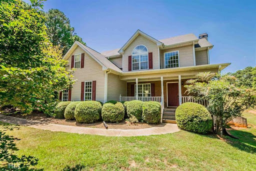 Krystal Meadows Real Estate Gallery - United States