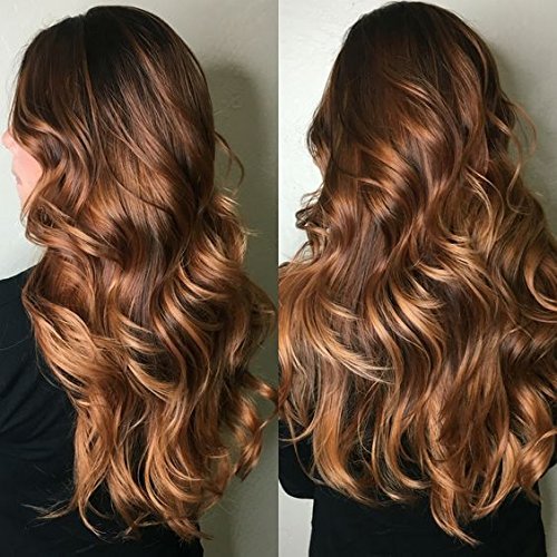 Studio Jon Carlyle Private Hair Services