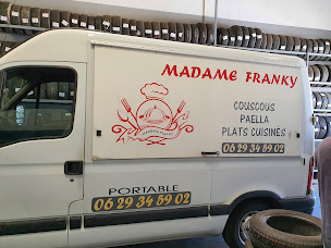 Photo n°19 de OCCAZ PNEUS 2B BORGO à Borgo (Garage automobile)