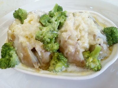 Photos of La Playa Carwash & Cevicheria