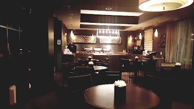 Photos of Hotel Zero Degrees