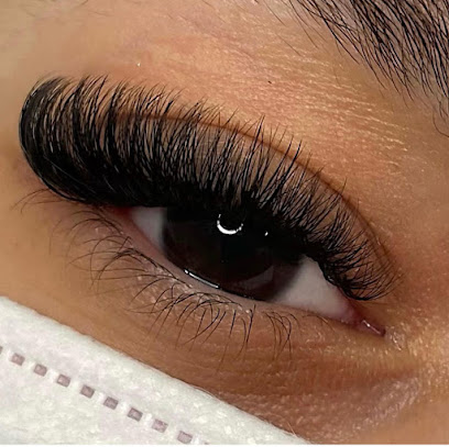 KD Beauty Permanent Studio