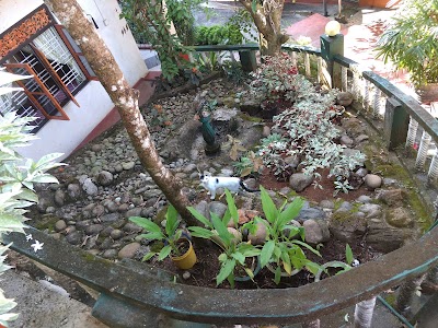 Photos of Hotel Miyora