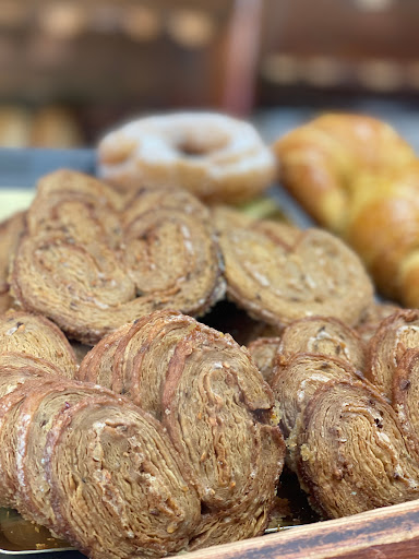 Panadería Bagatza - Thumbnail