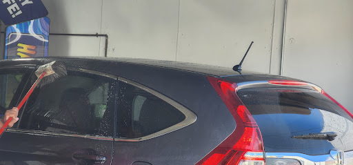 Koziol Car Wash - Thumbnail