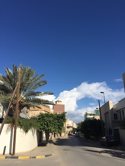 Photos of مسجد ابو كميشه