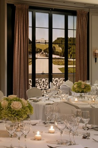 Hotel Bristol, a Luxury Collection Hotel, Vienna by null