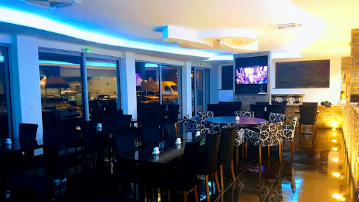 Photo 4 - L'atelier Pizza & Burger