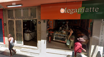 Aprigio & Vicentini Advogados | Criminal, Família, Consumidor, Trabalhista, Previdenciário.