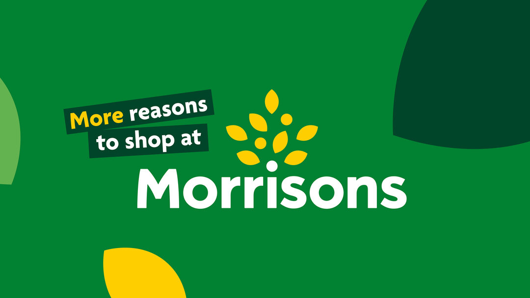 Morrisons