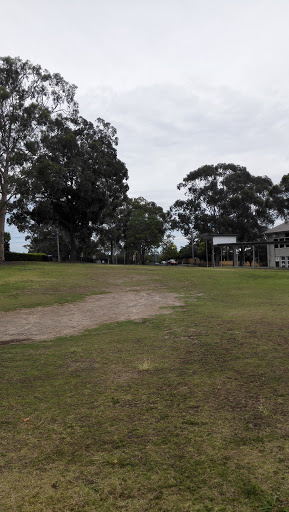 Southport State High School Gallery - Australia