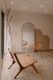 Photo n°10 de Coiffure La Fontaine à Voglans (Salon de coiffure)