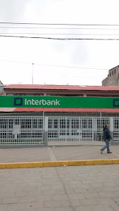 Interbank 1